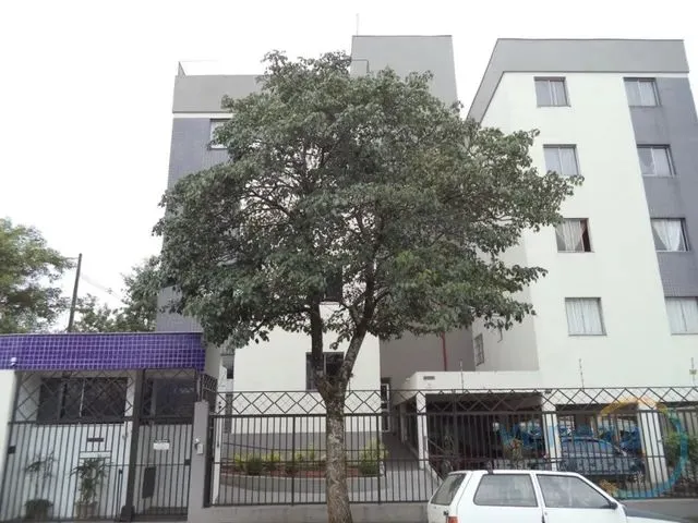 Imagem: Apartamento com 3 Quartos para Alugar por