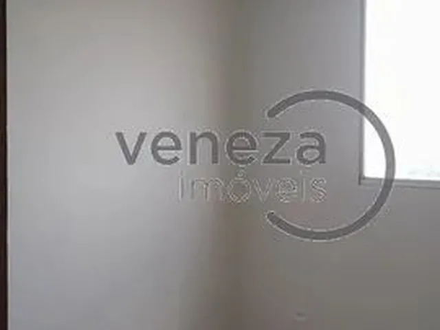 Imagem 5: Apartamento com 3 Quartos para Alugar por R$ 900.00, 71.26 M2 - Centro - Londrina/Pr