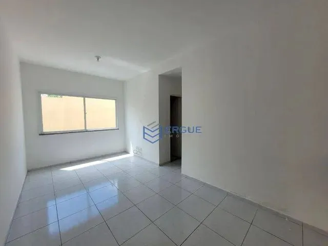 Imagem: Apartamento com 2 Dormitórios para Alugar
