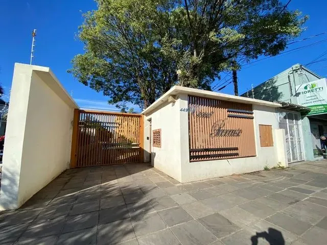 Imagem: Esteio - Apartamento - Centro