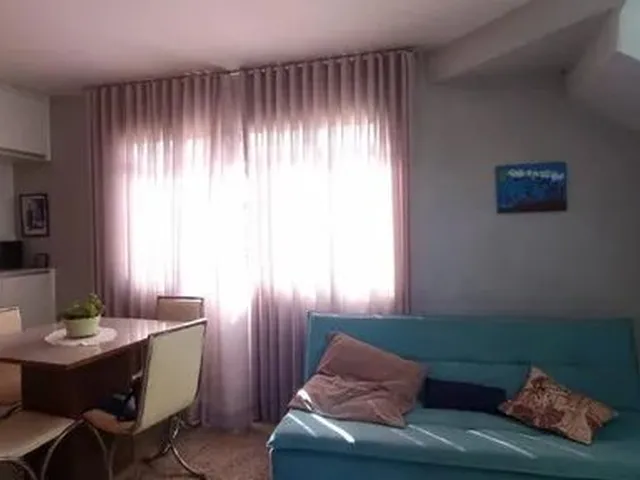 Imagem: Apartamento para Aluguel 3 Quartos 2 Suítes