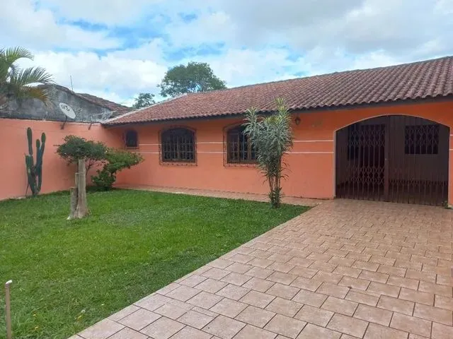 Imagem: Casa com 3 Dormitórios para Alugar, 107