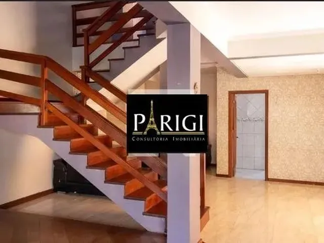 Imagem 1: Casa com 3 Dormitórios para Alugar, 320 M² por R$ 2.609/Mês - Rubem Berta - Porto