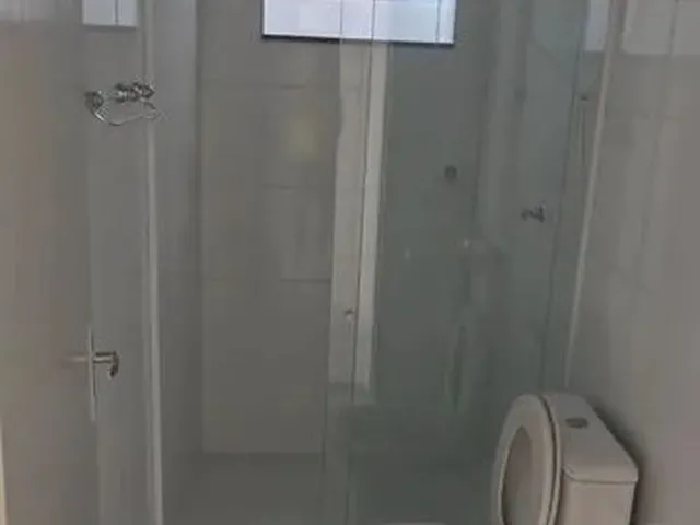 Imagem 1: Aluga-Se Apartamento, com 2/4, Bairro Próximo Ao Piaf, Valor 850,00 Tratar com Sr. Dórea
