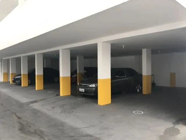 Imagem 2: Aluga-Se Apartamento, com 2/4, Bairro Próximo Ao Piaf, Valor 850,00 Tratar com Sr. Dórea