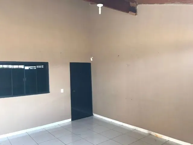 Imagem 1: 2 Casas no Mesmo Lote