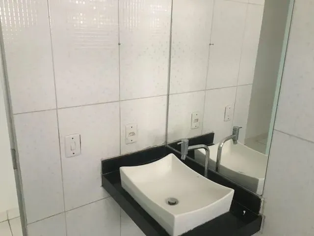 Imagem 5: 2 Casas no Mesmo Lote