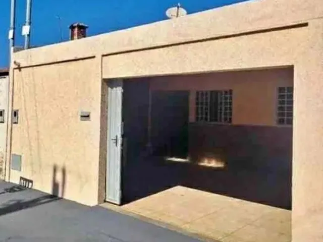 Imagem: Casa para Venda- Pitimbu