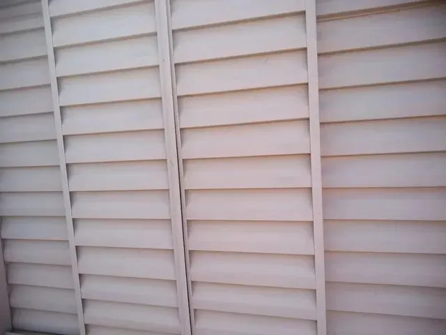 Imagem: Janela