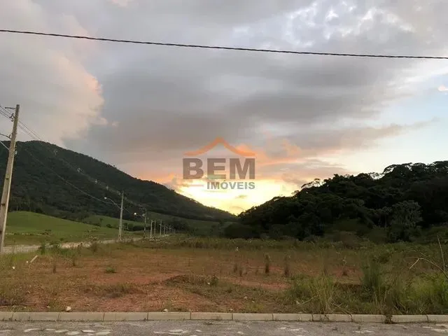 Imagem: Terreno para Venda em Itajaí, Rio do Meio