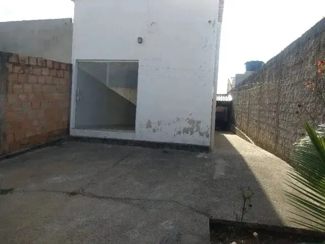 Imagem 1: Casa em Terra Vermelha 70 Mil