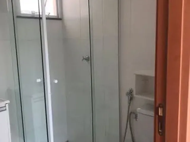 Imagem 2: Apartamento 4 Andar, Dois Quartos ,Pronto para Morar com Infraestrutura Completa em Abrant