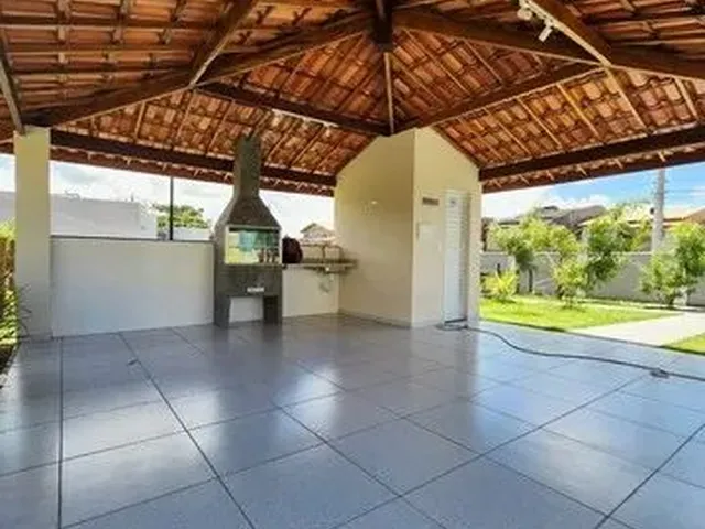 Imagem 4: Apartamento 4 Andar, Dois Quartos ,Pronto para Morar com Infraestrutura Completa em Abrant