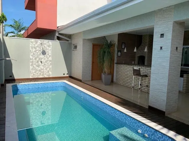 Imagem: Você e Seus Filhos Merecem Esse Lugar