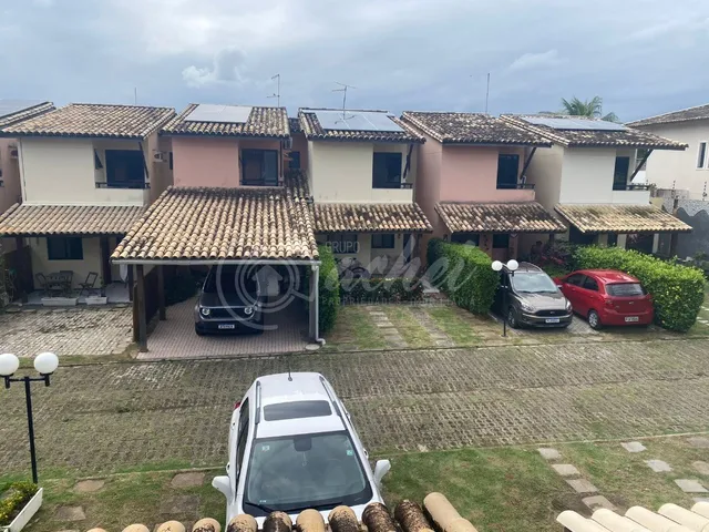 Imagem: Village Residencial em Salvador - Ba, Stella