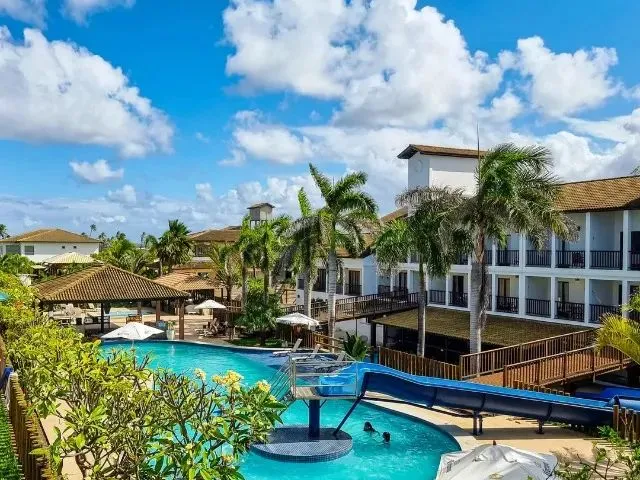 Imagem: Hotel Tree Bies