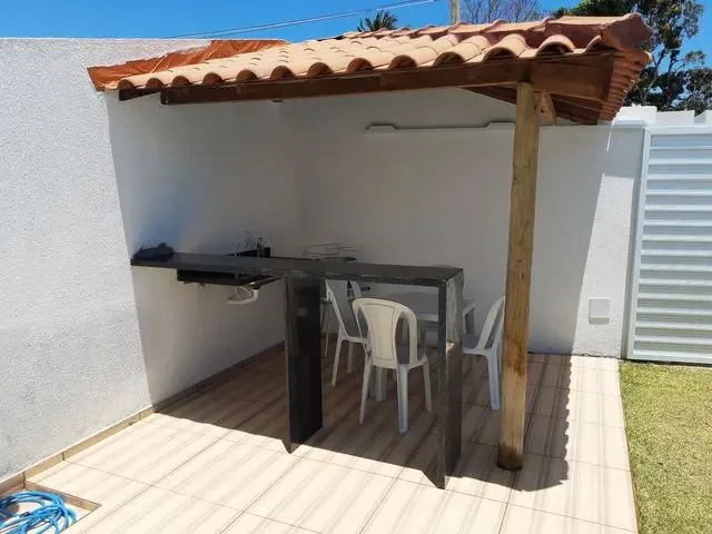 Imagem 2: Alugo Casa em Jauá (Temporada
