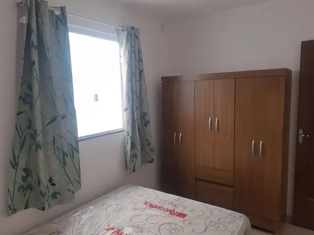 Imagem 3: Alugo Casa em Jauá (Temporada