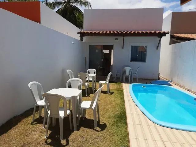 Imagem 5: Alugo Casa em Jauá (Temporada