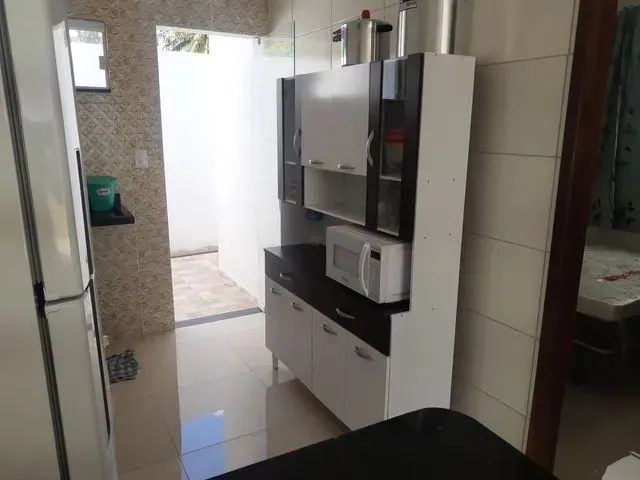 Imagem 6: Alugo Casa em Jauá (Temporada