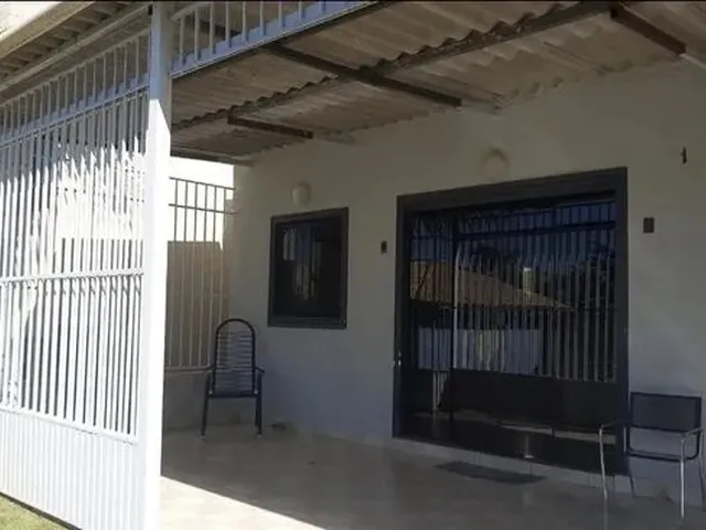 Imagem 4: Aluguel Chale no Clube Gravata
