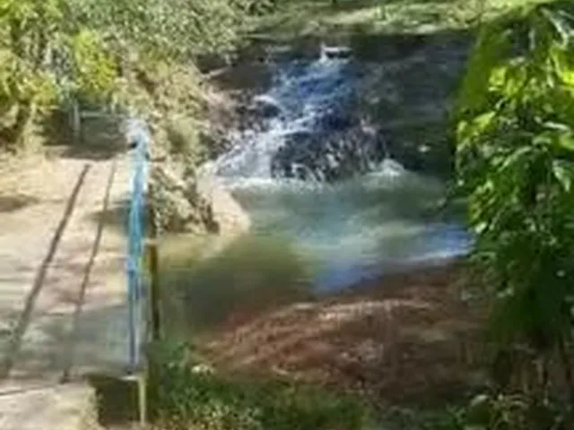Imagem 6: Aluguel Chale no Clube Gravata