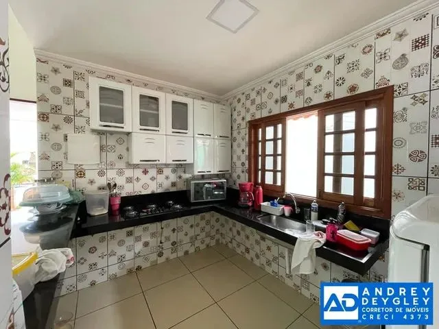 Imagem: Aluguel de Casa Permanente Ou Temporada