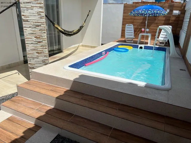 Imagem: Casa Residencial em Subaúma - Ba, Subaúma