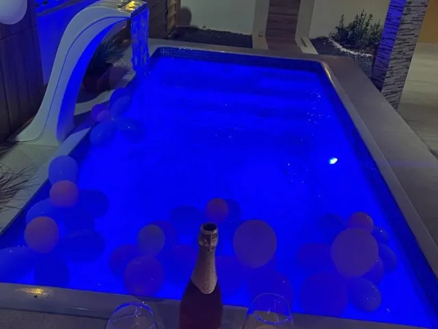 Imagem 2: Casa Residencial em Subaúma - Ba, Subaúma