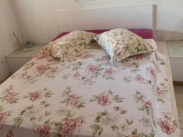 Imagem 3: Casa Residencial em Subaúma - Ba, Subaúma