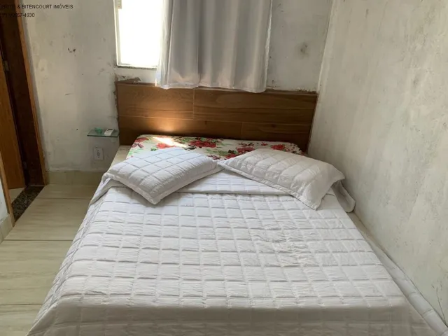 Imagem 4: Casa Residencial em Subaúma - Ba, Subaúma