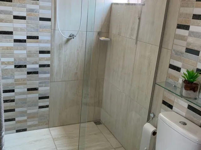 Imagem 6: Casa Residencial em Subaúma - Ba, Subaúma