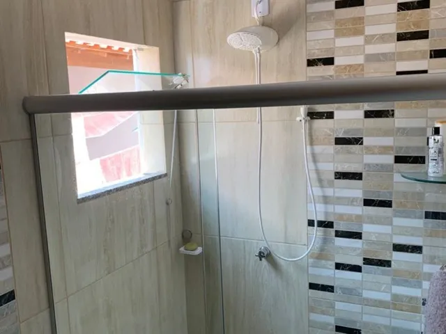 Imagem 7: Casa Residencial em Subaúma - Ba, Subaúma