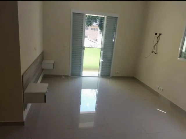 Imagem: 88 Ótima Casa em Diadema