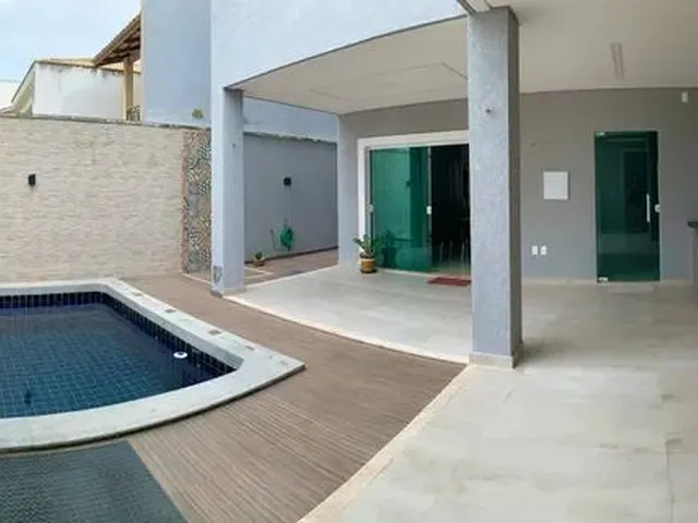 Imagem 6: Casa Duplex Loteamento Osvaldo Studart