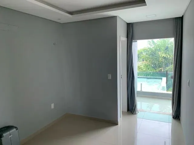 Imagem 8: Casa Duplex Loteamento Osvaldo Studart