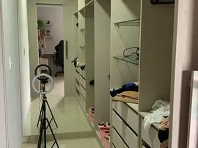 Imagem 10: Casa Duplex Loteamento Osvaldo Studart