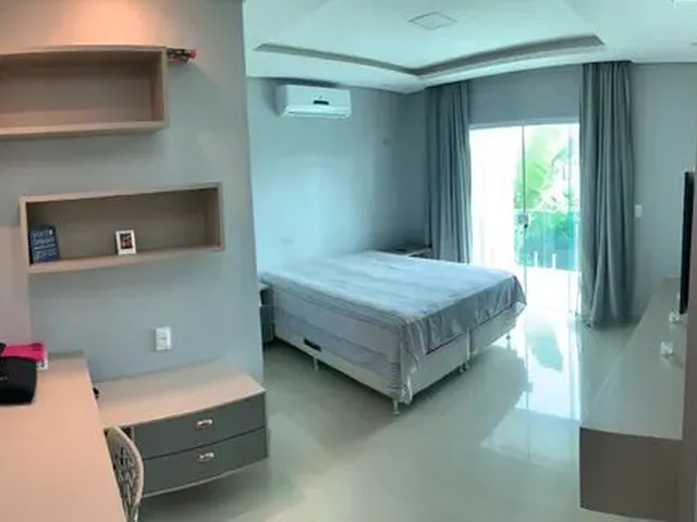 Imagem 11: Casa Duplex Loteamento Osvaldo Studart