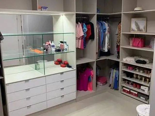 Imagem 12: Casa Duplex Loteamento Osvaldo Studart