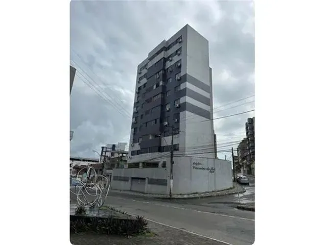 Imagem: Apartamento com Excelente Localização