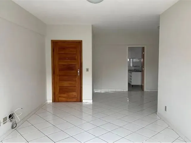 Imagem 2: Apartamento com Excelente Localização
