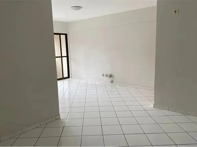 Imagem 3: Apartamento com Excelente Localização