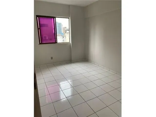 Imagem 4: Apartamento com Excelente Localização