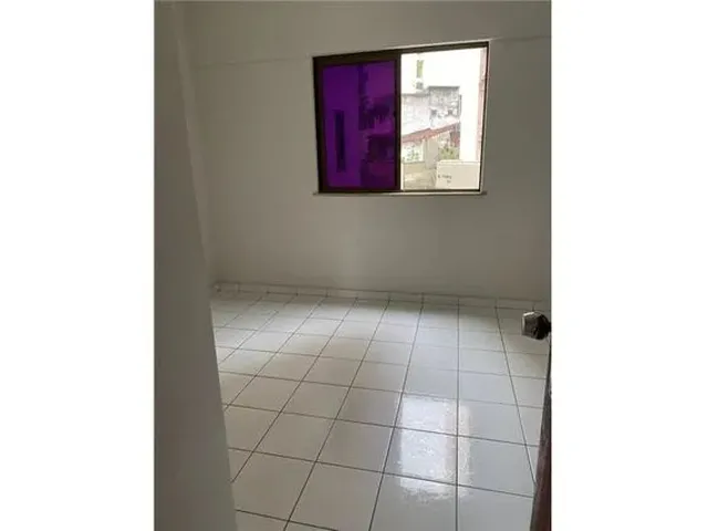 Imagem 5: Apartamento com Excelente Localização