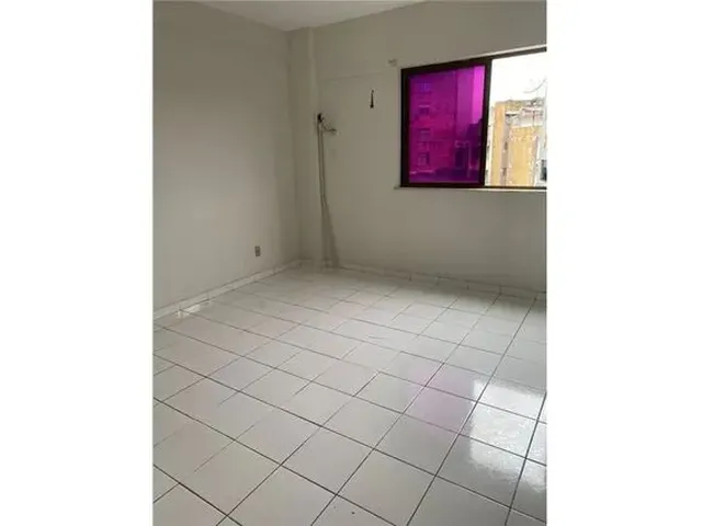 Imagem 6: Apartamento com Excelente Localização