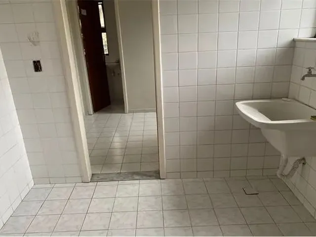 Imagem 7: Apartamento com Excelente Localização