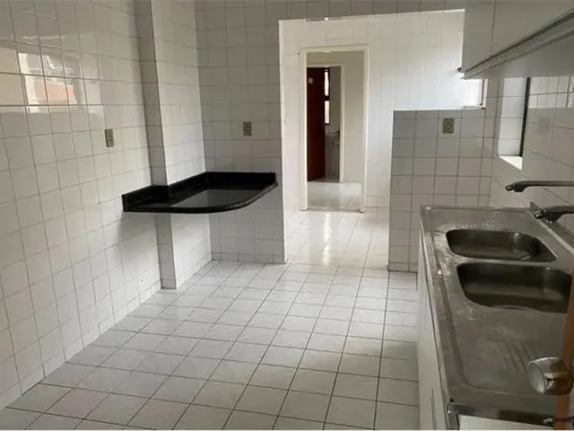 Imagem 8: Apartamento com Excelente Localização