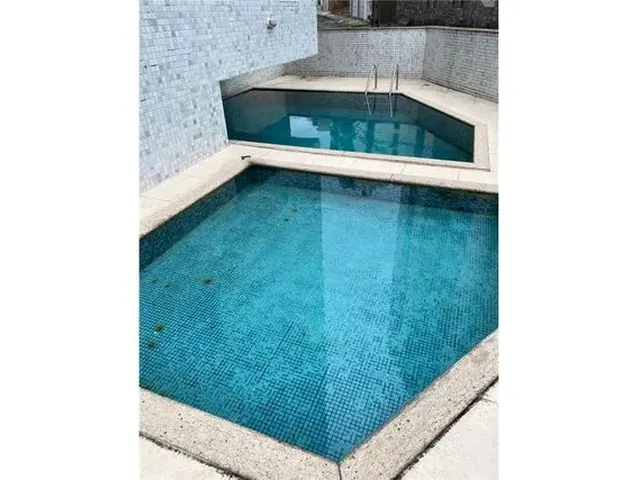 Imagem 9: Apartamento com Excelente Localização