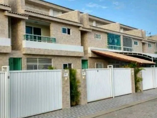 Imagem: Repasse de Casa