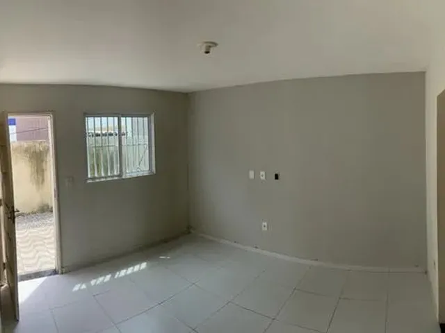Imagem 2: Repasse de Casa Casa com 2 dormitórios